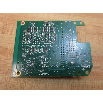 4055522 Circuit Board 2025632 - New No Box