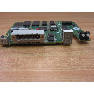 PN-61419 Circuit Board PN61419 - Used