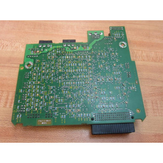 Allen Bradley 96181495 A01 Circuit Board 96181495A01 - Used