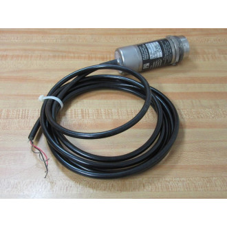 PMC V-HC Electronic Pressure Transmitter VHC - Used