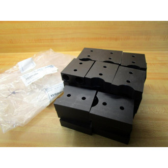 KHS X51128028 Slider KHS-BAHC880-FASTPIC (Pack of 30)