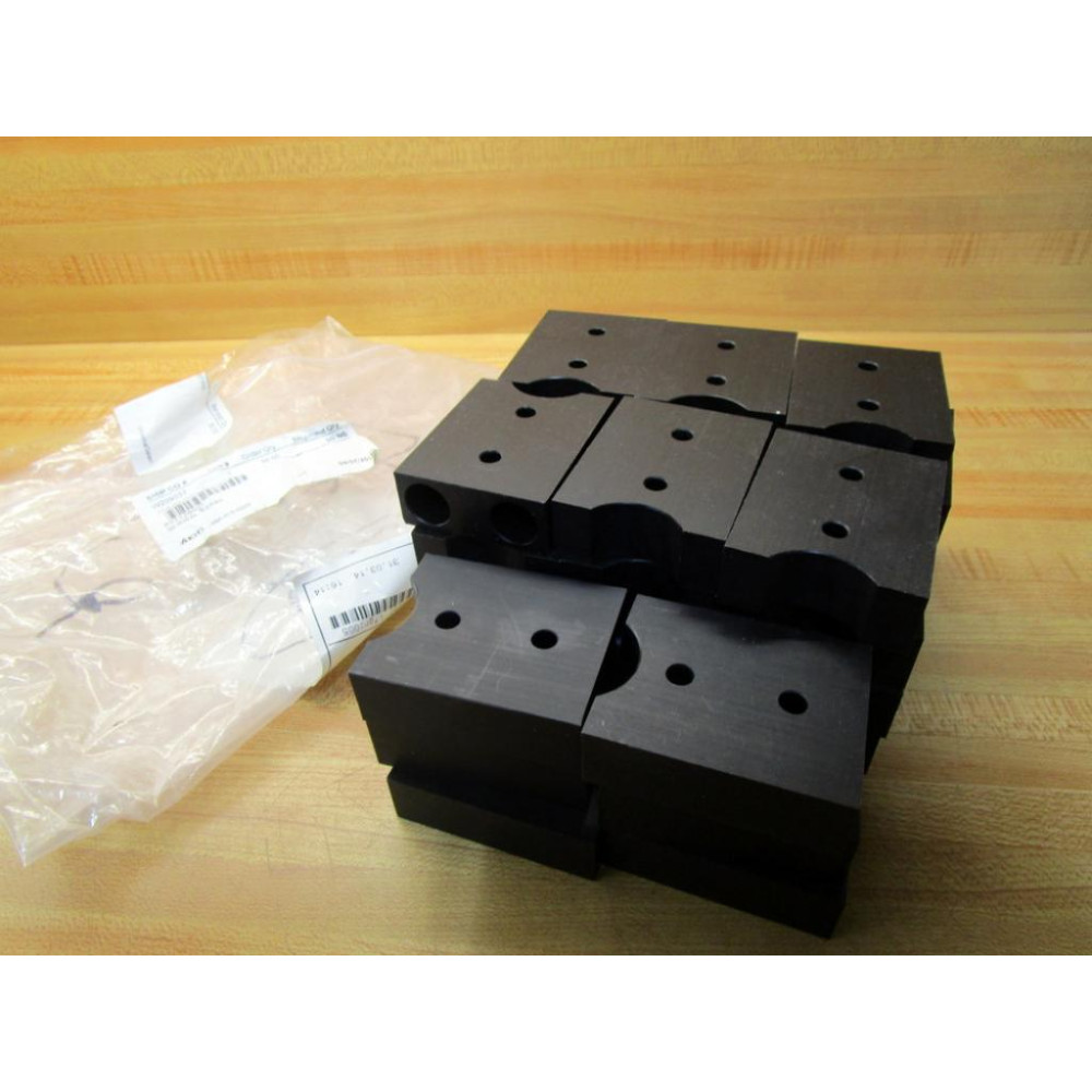 KHS X51128028 Slider KHS-BAHC880-FASTPIC (Pack of 30)