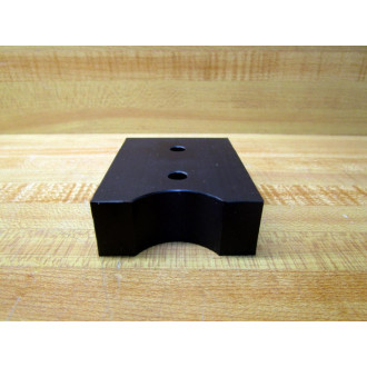 KHS X51128028 Slider KHS-BAHC880-FASTPIC (Pack of 30)