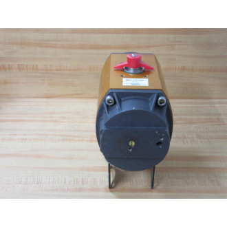 Worcester Controls 20 39S X1 R Actuator 2039SX1R - Used