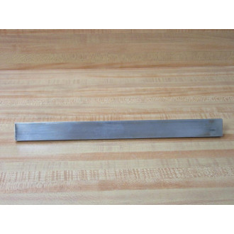Vulcan 2609-U Strip Heater 2609U - Used