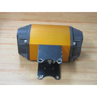 Worcester Controls 20 39S X1 R Actuator 2039SX1R - Used