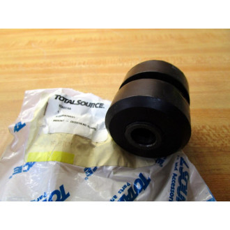 Total Source YT505975501 Overhead Guard Mount EE60Z00