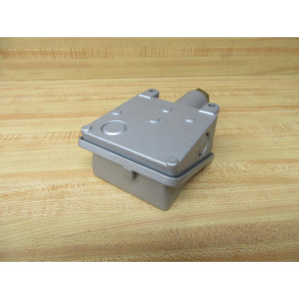 Omega Engineering 9313 General Purpose Pressure Switch - New No Box