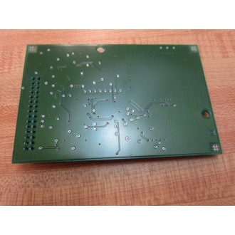 9633 Circuit Board - Used