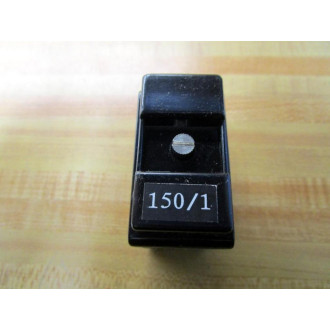General Electric GA30-151-1 GE Multilin Transformer  GA301511