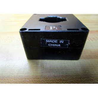 General Electric GA30-151-1 GE Multilin Transformer  GA301511