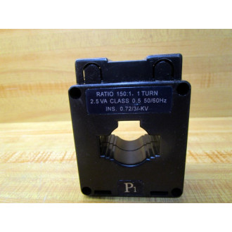 General Electric GA30-151-1 GE Multilin Transformer  GA301511 - New No Box