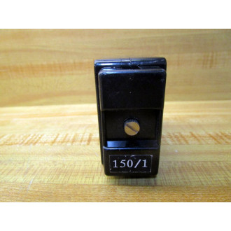 General Electric GA30-151-1 GE Multilin Transformer  GA301511 - New No Box