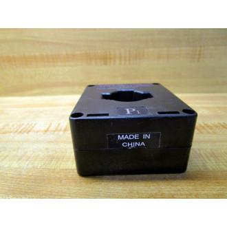 General Electric GA30-151-1 GE Multilin Transformer  GA301511 - New No Box