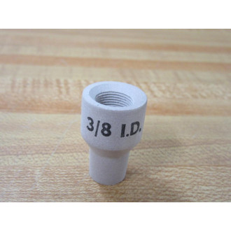 Air Products 13012 Lava Nozzle  38 (Pack of 10)