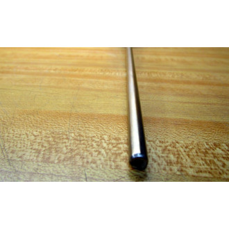 Trend CR3127C Thermometer
