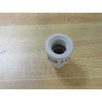 Air Products 13012 Lava Nozzle  38 (Pack of 10)