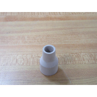 Air Products 13012 Lava Nozzle  38 (Pack of 10)
