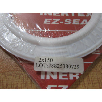 Inertex 2X150 EZ-Seal PHO14