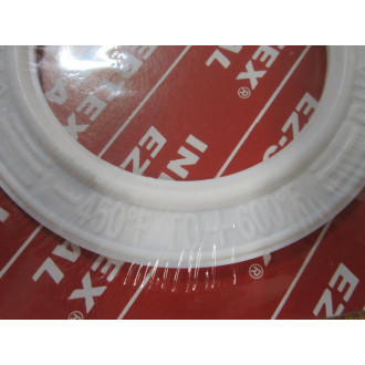 Inertex 2X150 EZ-Seal PHO14