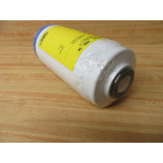 Omnipro PRO-34 Water Filter Cartridge PR0-34