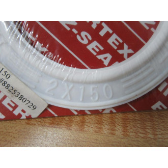 Inertex 2X150 EZ-Seal PHO14