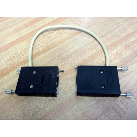 Omron C200H-CN311 PLC IO Expansion Cable C200HCN311 - Used