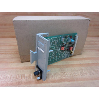 TM FB 002 FM Circuit Board F002FM FM 11