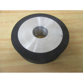 SMI Group MA112848 Replacement Wheels (Pack of 2)