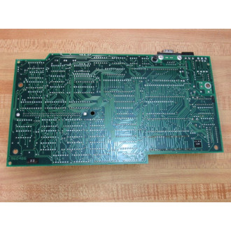 Allen Bradley 96046742 Circuit Board 96077637 - Used