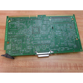 Allen Bradley 96402492 Circuit Board 96402492A01 S96416234 A01 - Used