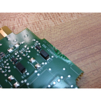 SPN-54292 Circuit Board SPN54292 - Used
