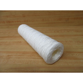 Parker M23R9-4A Commercial Filter M23R94A