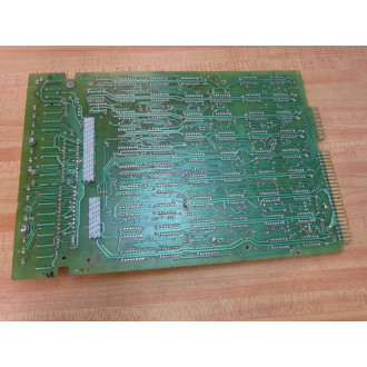 B239 Circuit Board PCBB239 - Parts Only