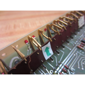 B239 Circuit Board PCBB239 - Parts Only