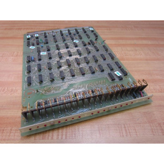 B239 Circuit Board PCBB239 - Parts Only
