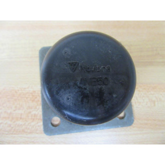 Novibra ANB50 Buffer - New No Box