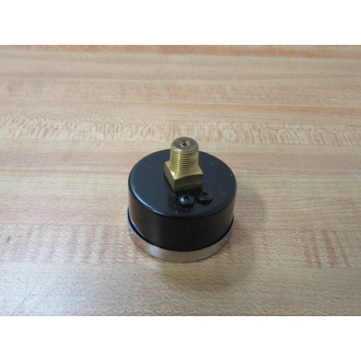 Winco SAD1501-200 Pressure Gauge SAD1501200
