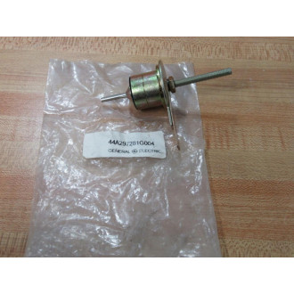 General Electric 44A297281G004 Arm Assembly