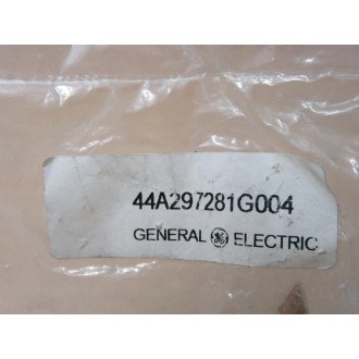 General Electric 44A297281G004 Arm Assembly