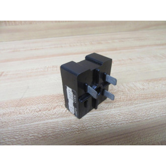 Omnetics AMS115A300 Timed Relay - New No Box