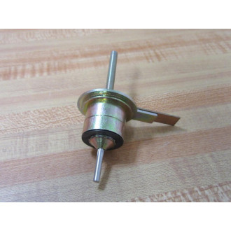 General Electric 44A297281G004 Arm Assembly