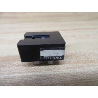 Omnetics AMS115A300 Timed Relay - New No Box