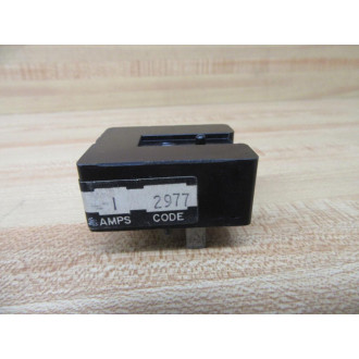 Omnetics AMS115A300 Timed Relay - New No Box