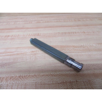 Dayton 312851 Guide Shank - New No Box