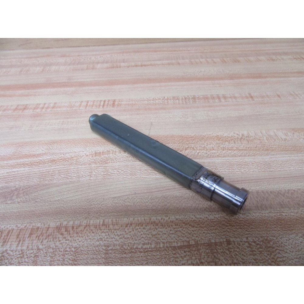 Dayton 312851 Guide Shank - New No Box