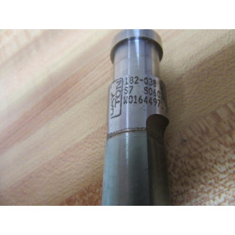 Dayton 312851 Guide Shank - New No Box