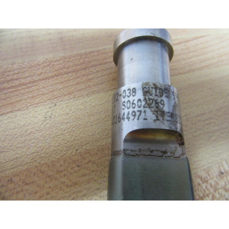 Dayton 312851 Guide Shank - New No Box