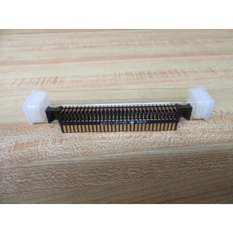 Texas Instruments L2111121-30 Semiconductor A533 - New No Box