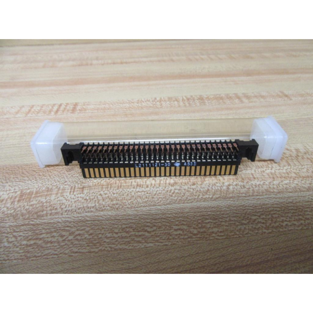 Texas Instruments L2111121-30 Semiconductor A533 - New No Box